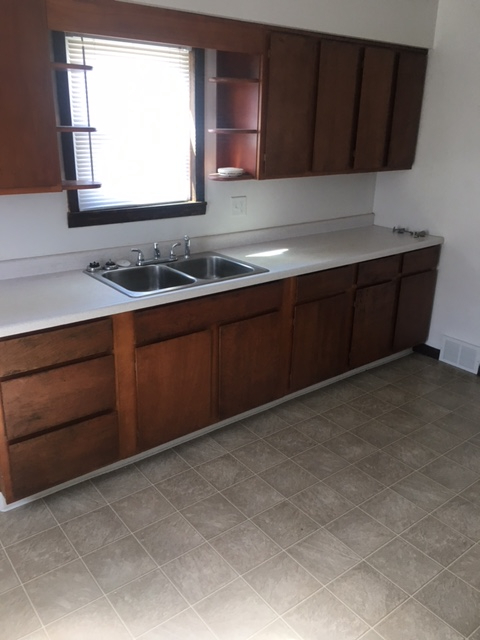 322 W. 3rd Street #2