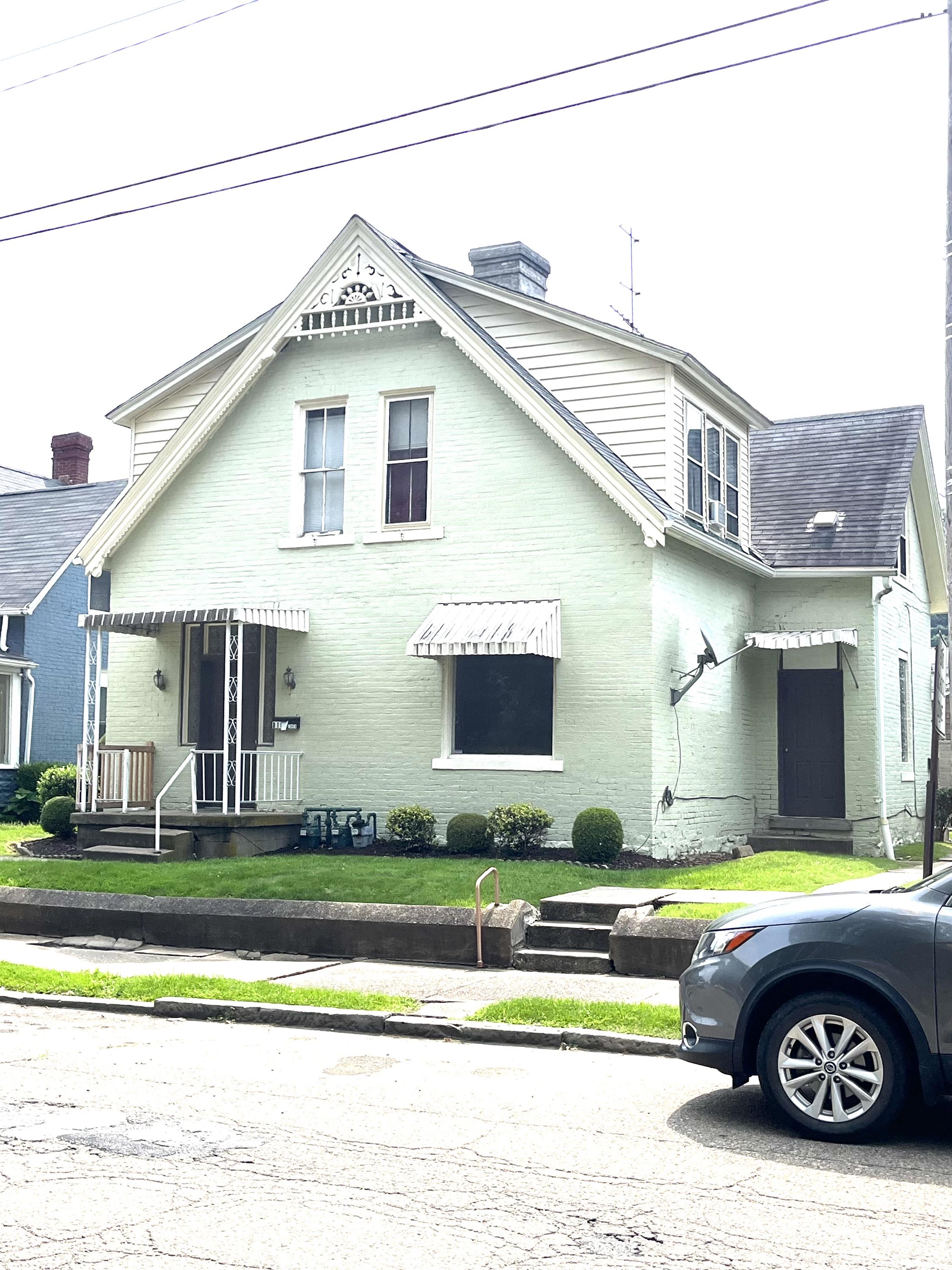 Property thumbnail image