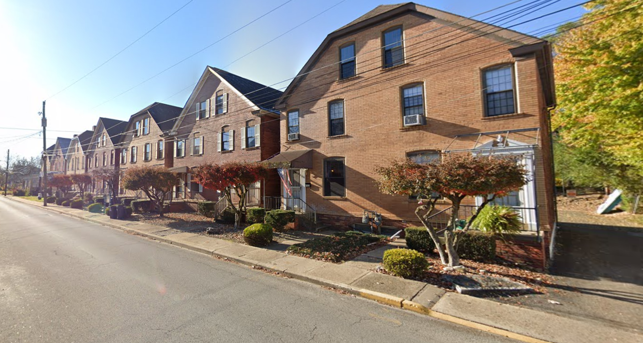 683 N. Water Street - 697