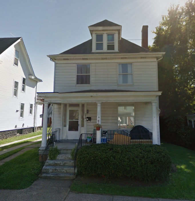 Property thumbnail image