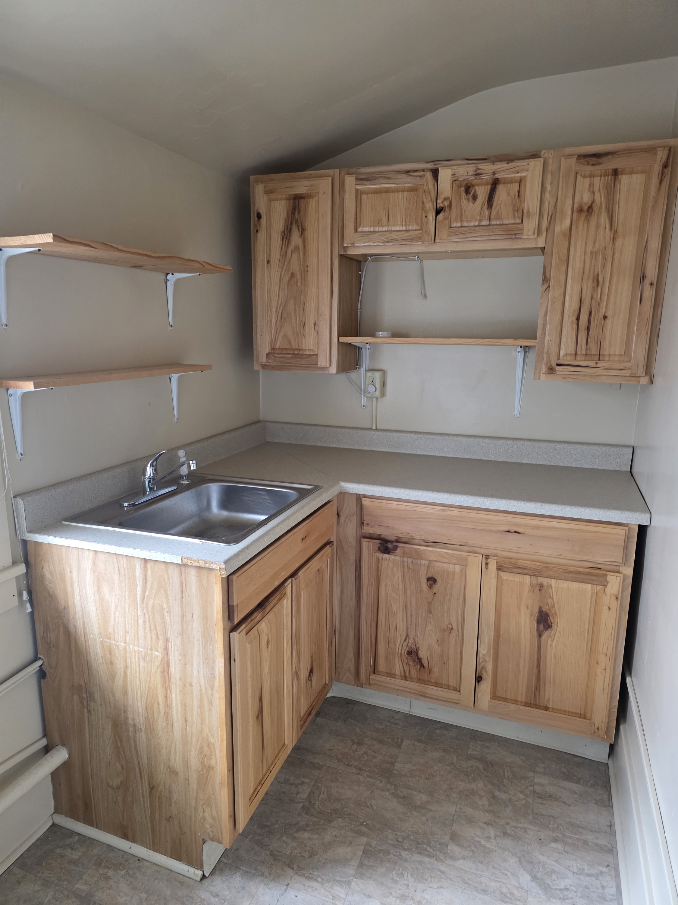429 South 6th Street