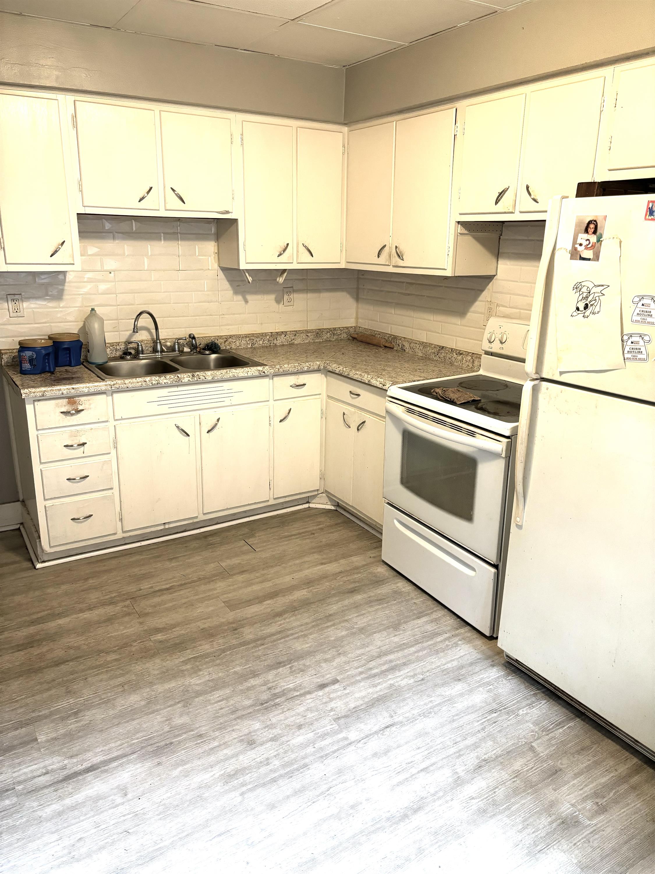143 Morey Place - 2
