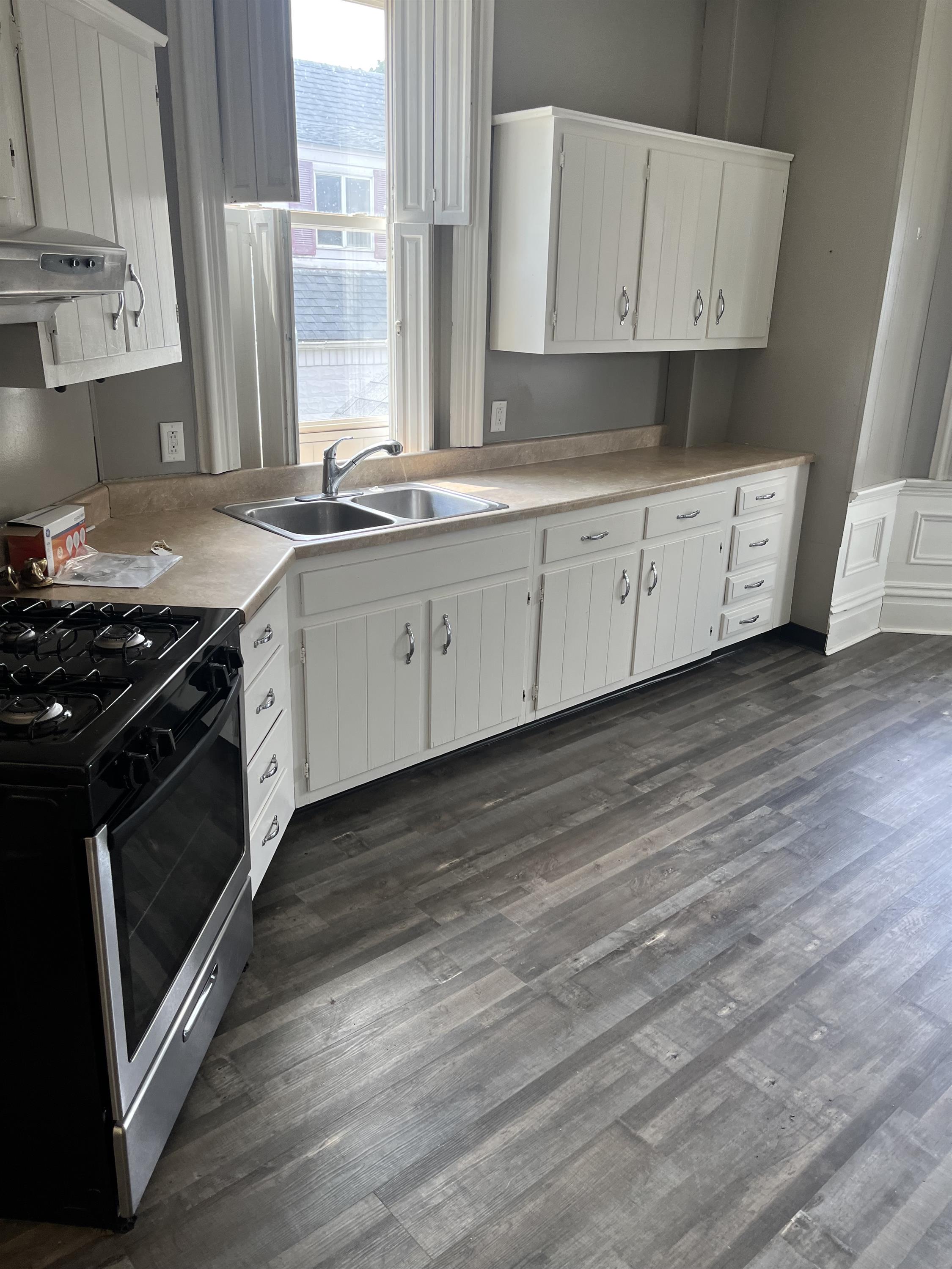 445 N Grant Street - 2