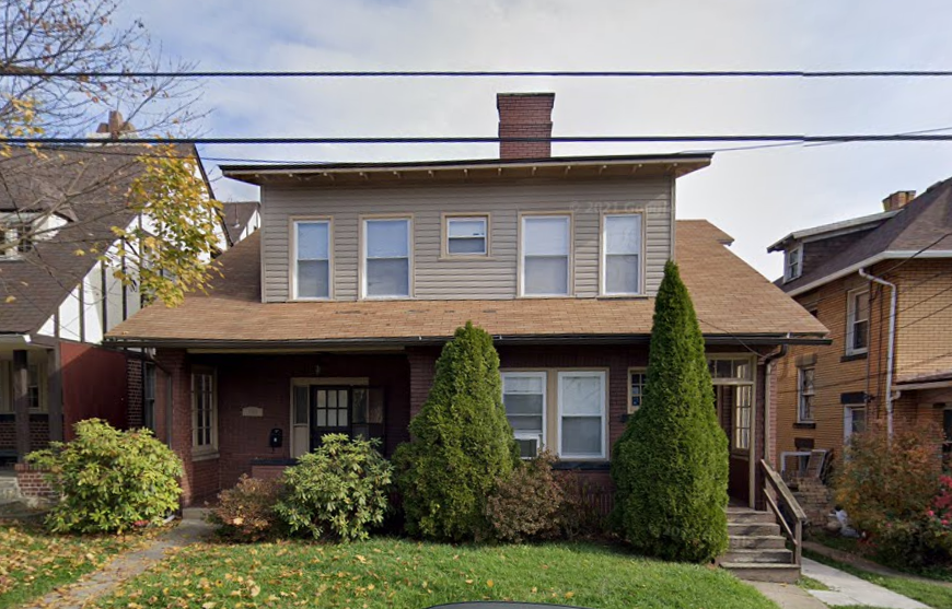 Property thumbnail image