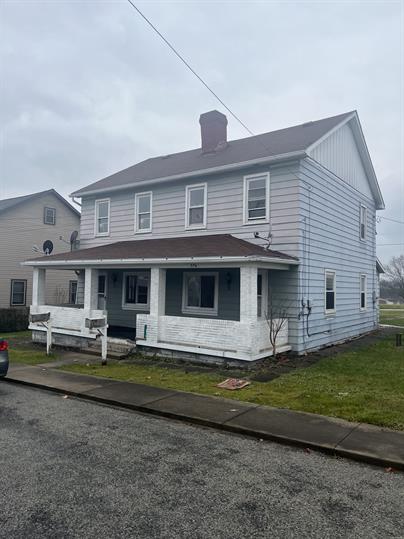Property thumbnail image