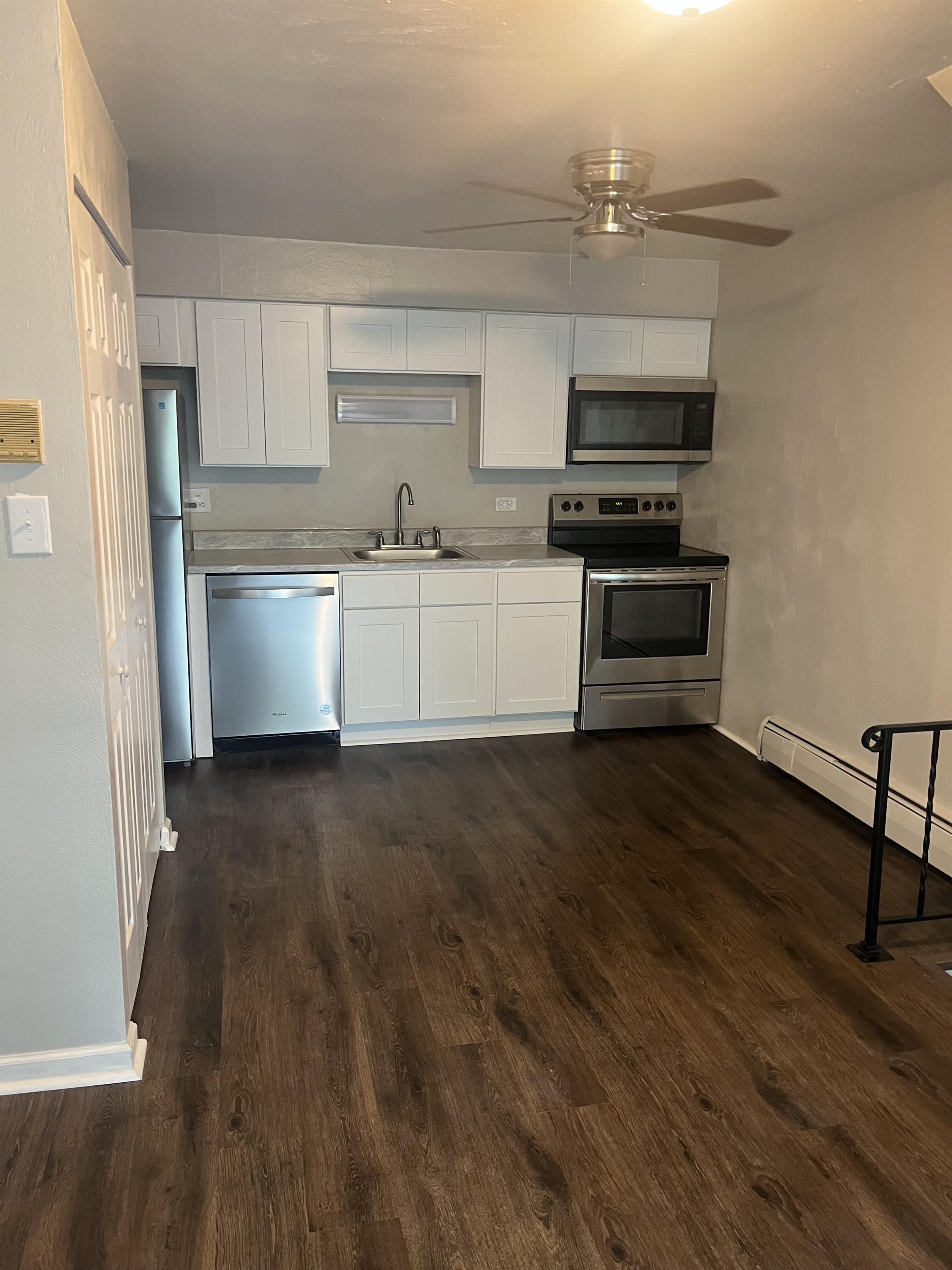 400 Swissvale Avenue - 27