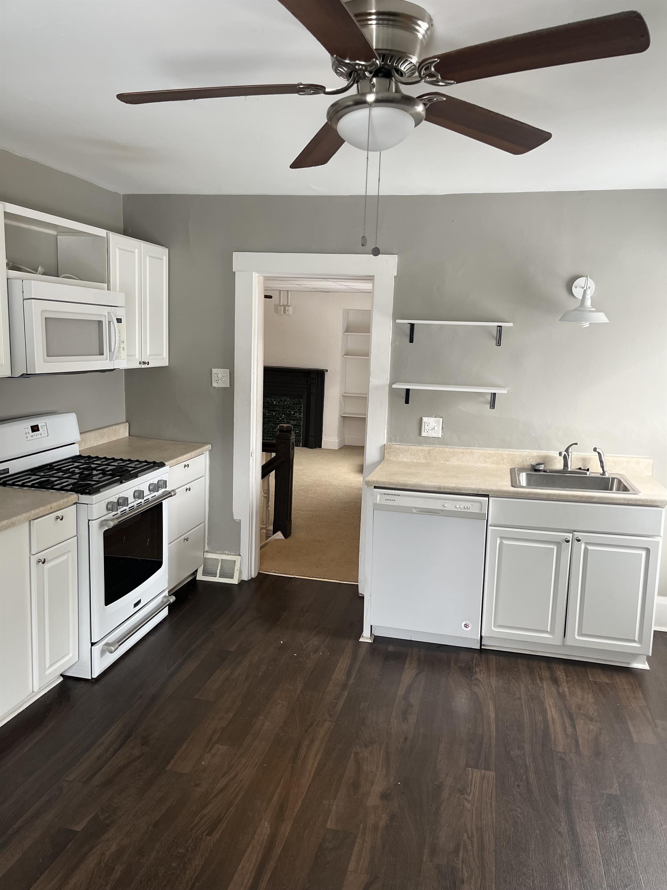 216 W. 2nd Street #2