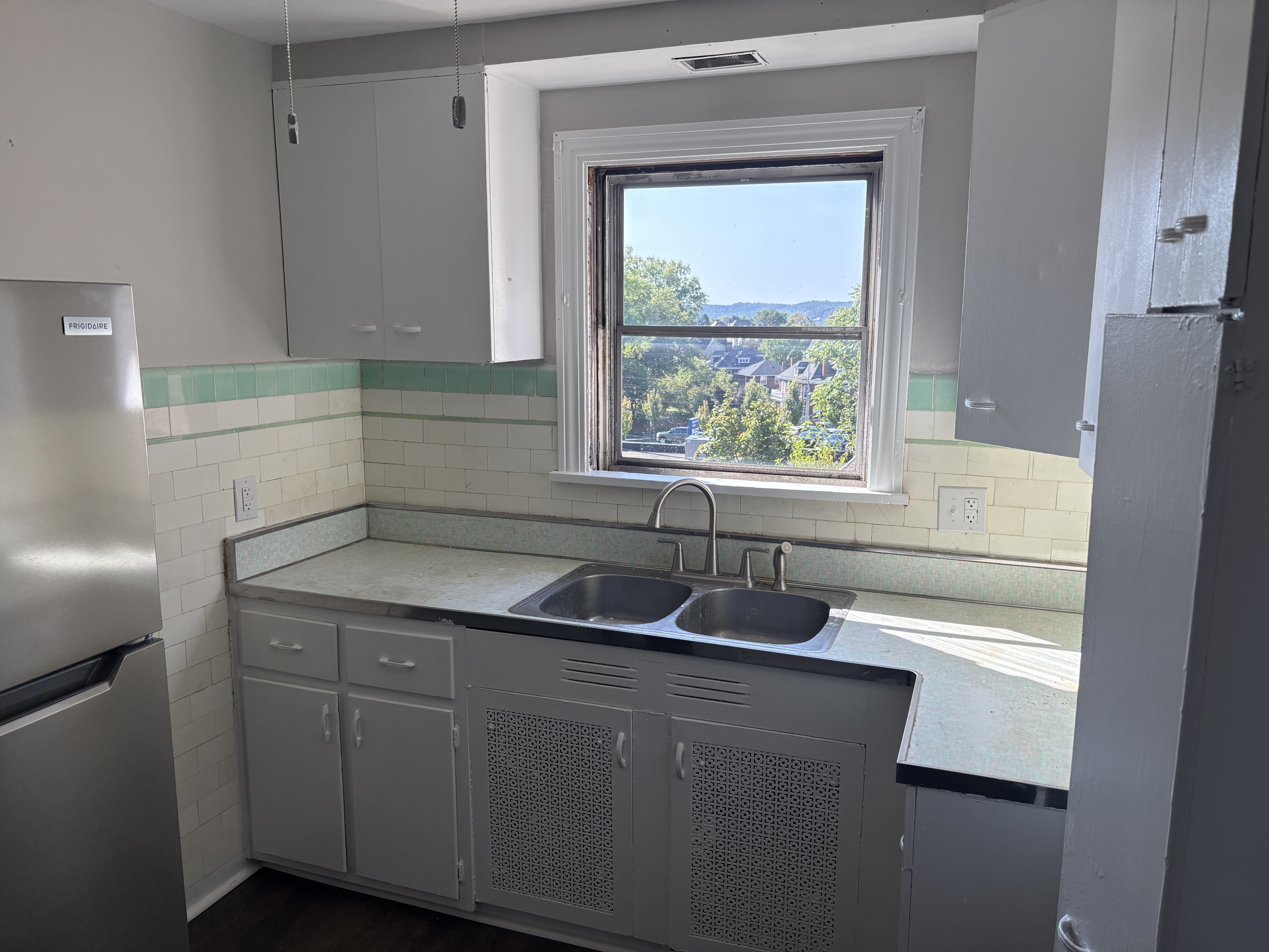 19 Division Street - 2