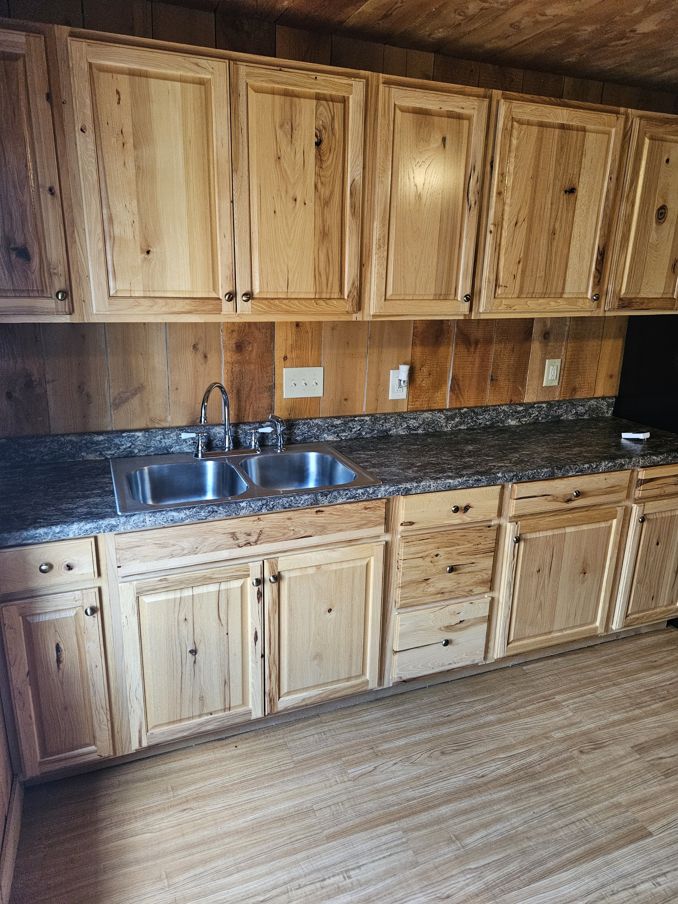 216 McKean Avenue - 9