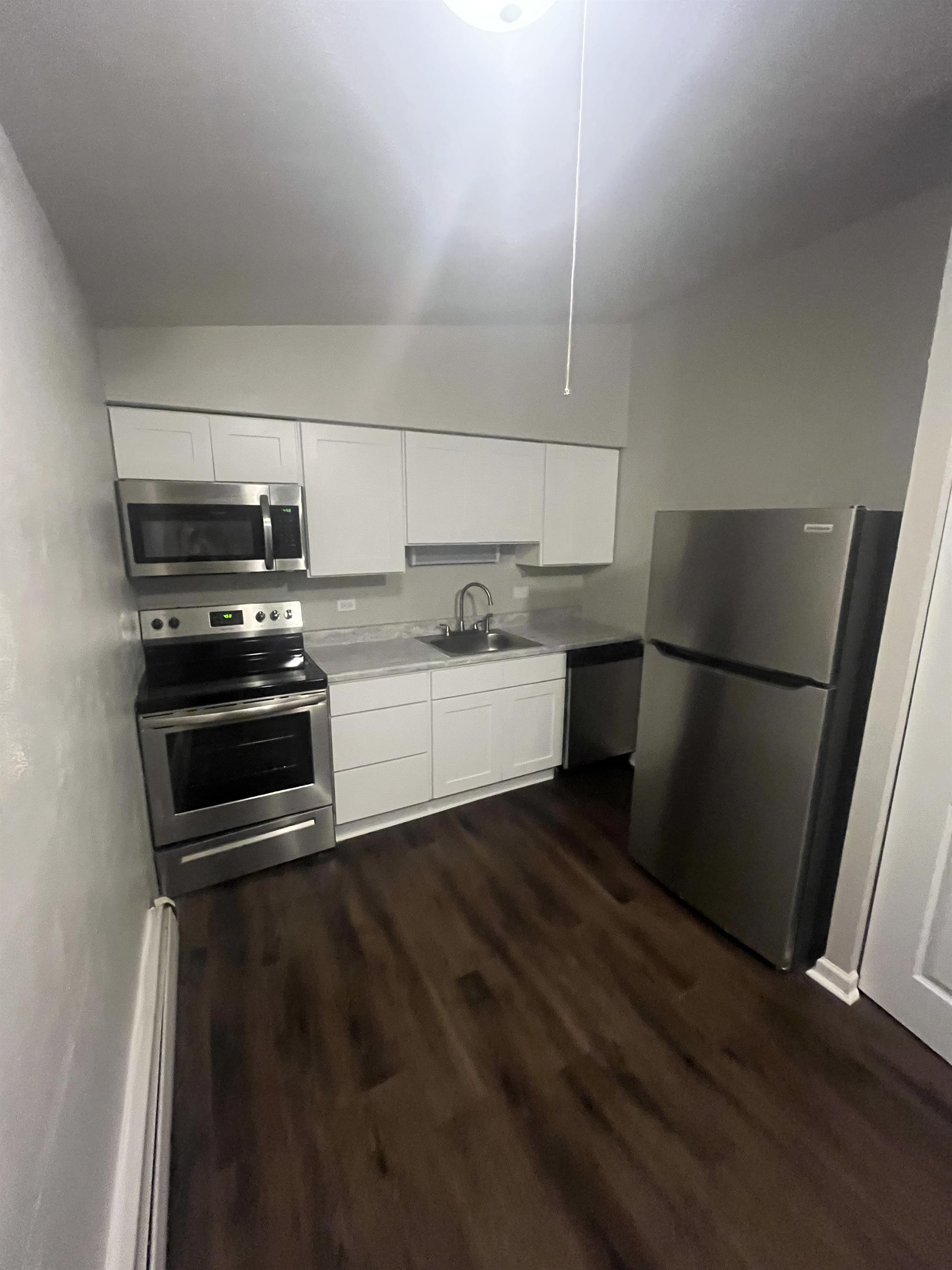 400 Swissvale Avenue - 25