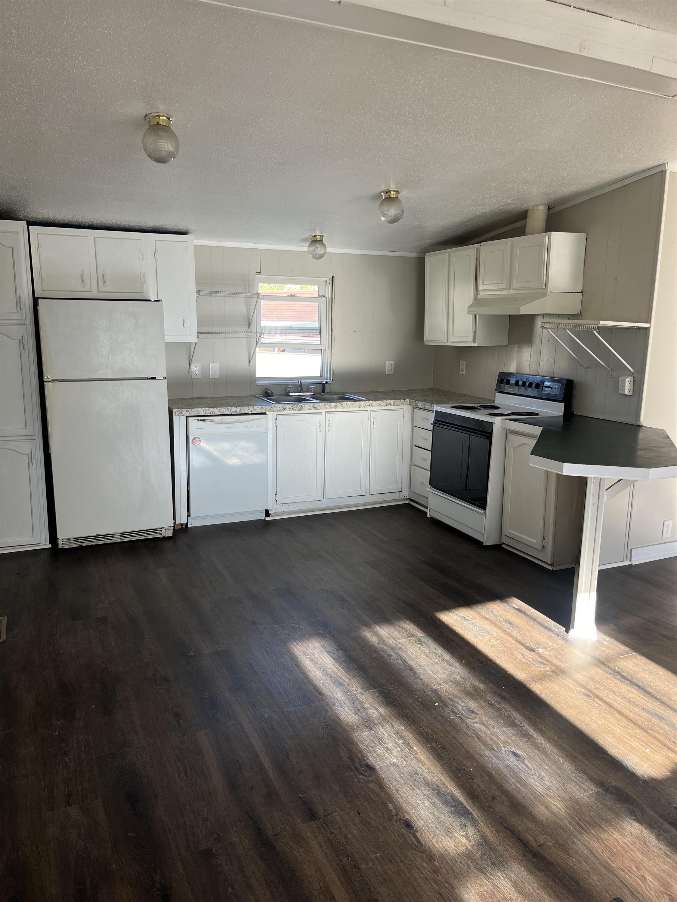 713 Solar Lane
