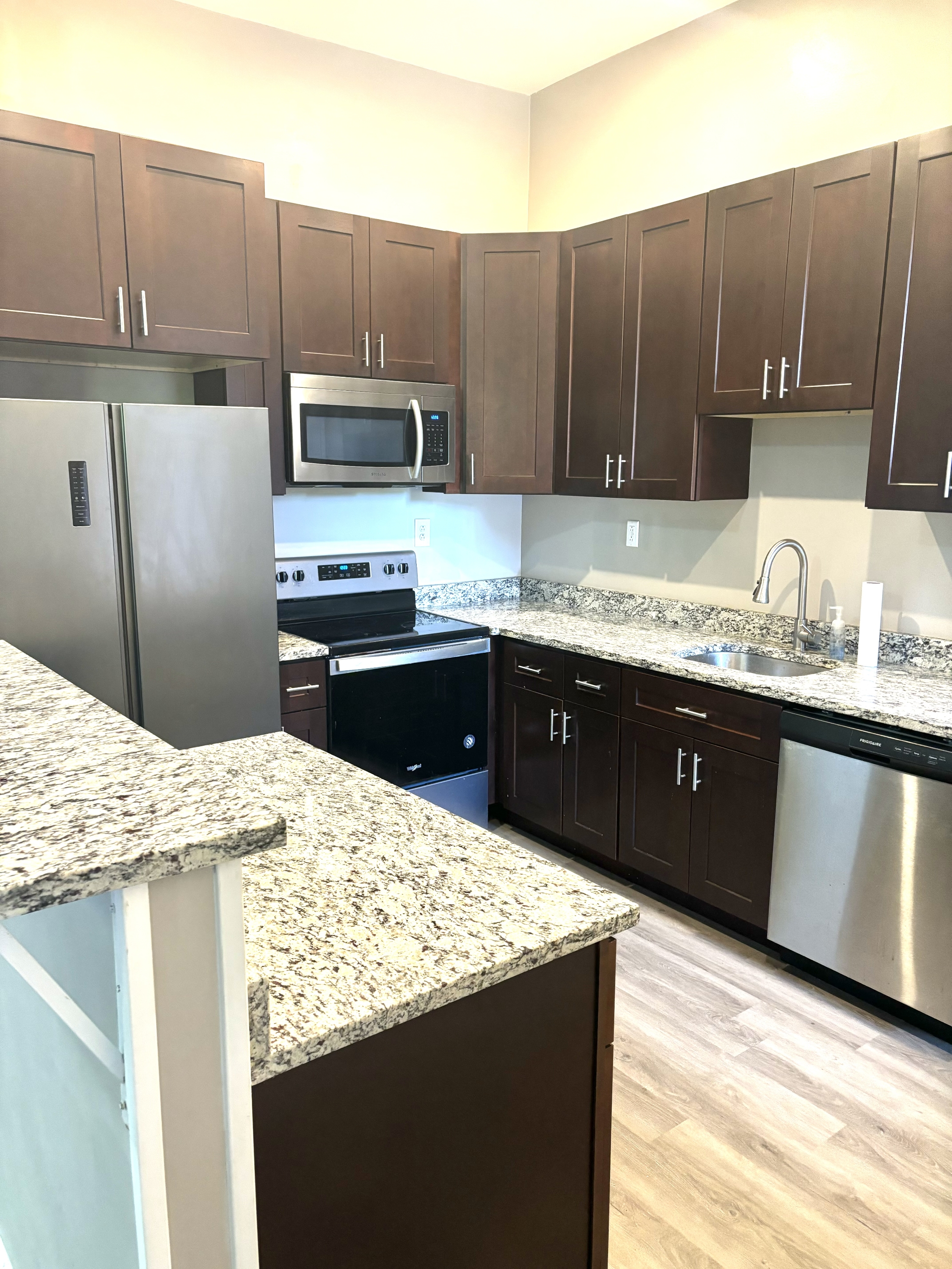 318 S. Pennsylvania Avenue