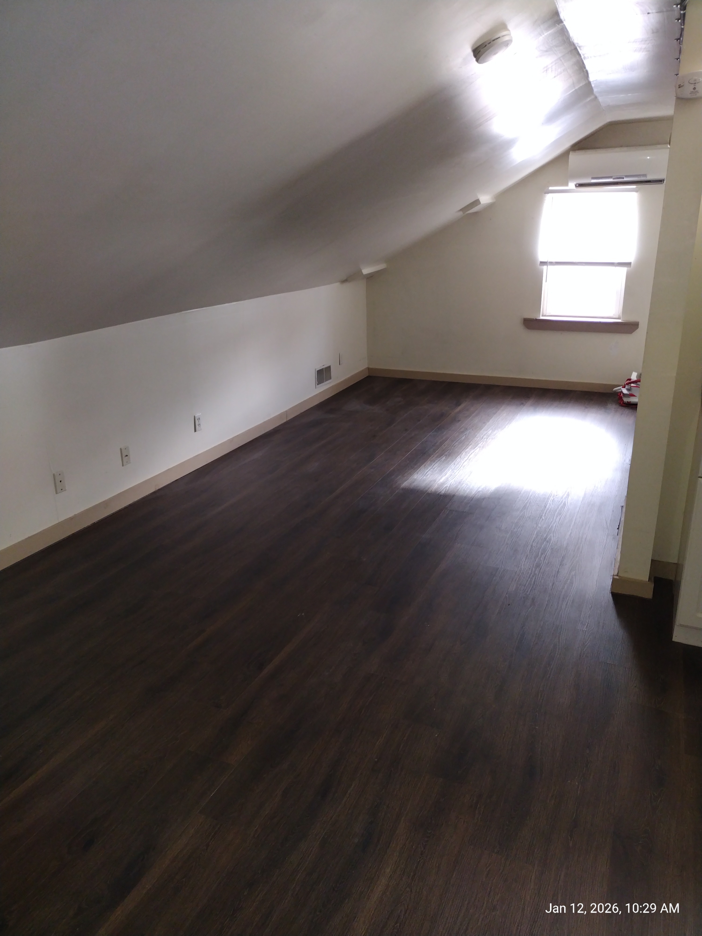 213 South Jefferson Street - 215 #3