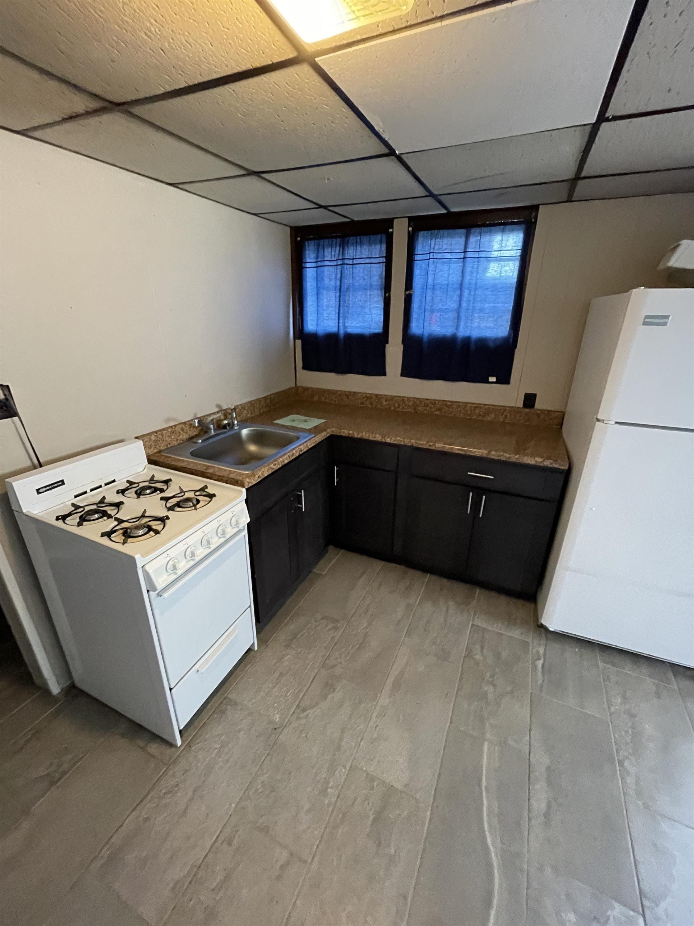 540 Brinton Avenue - 1