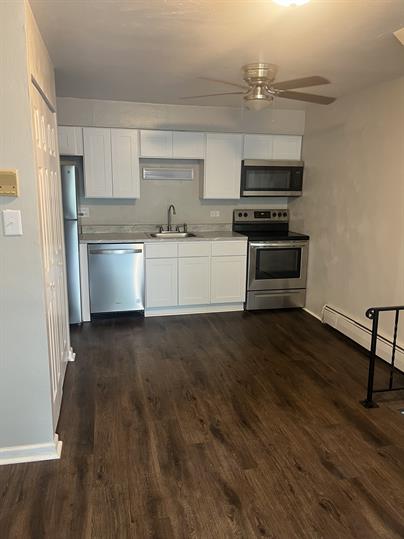 400 Swissvale Avenue - 12