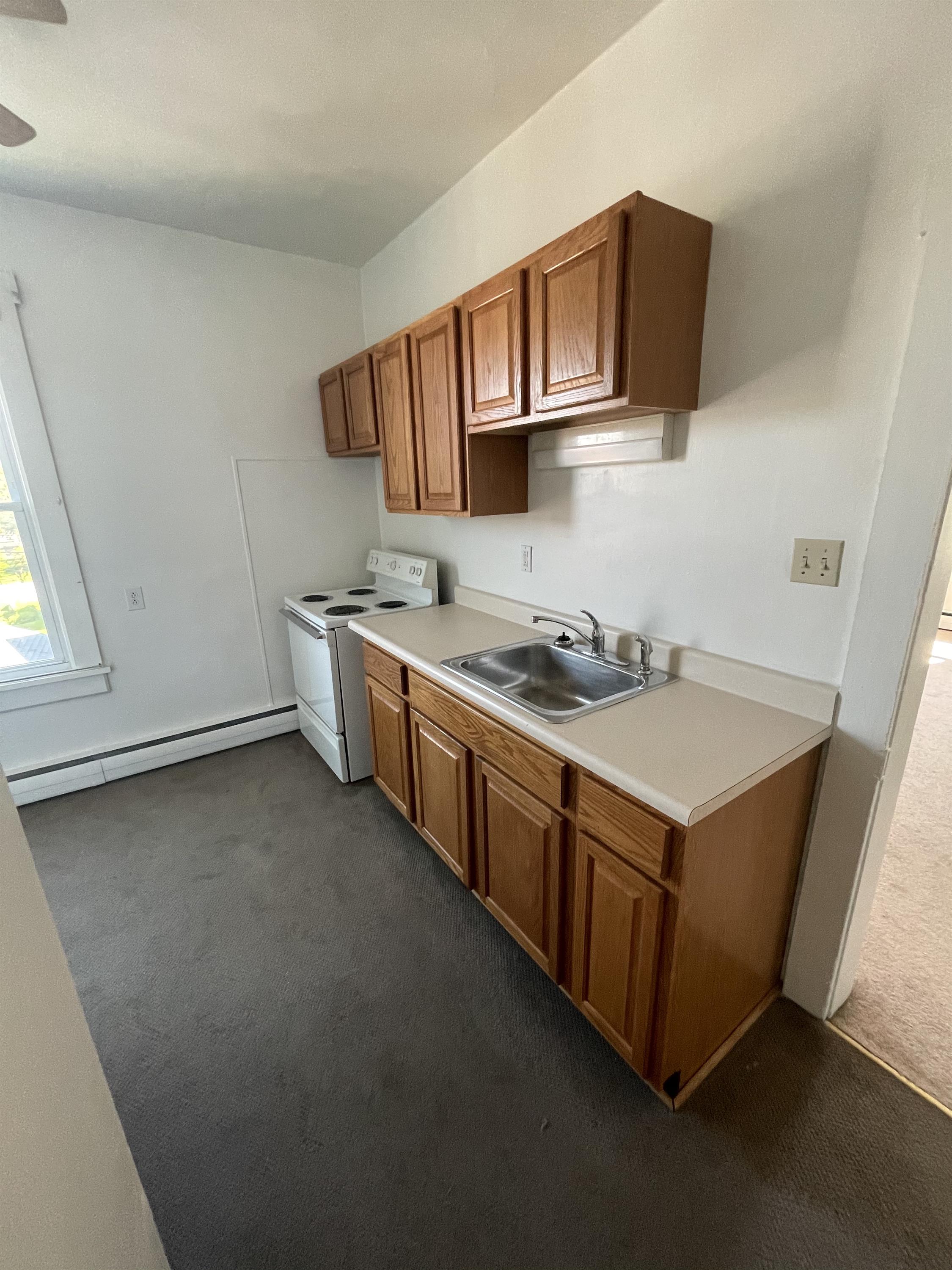 429 Oakland Avenue - 2