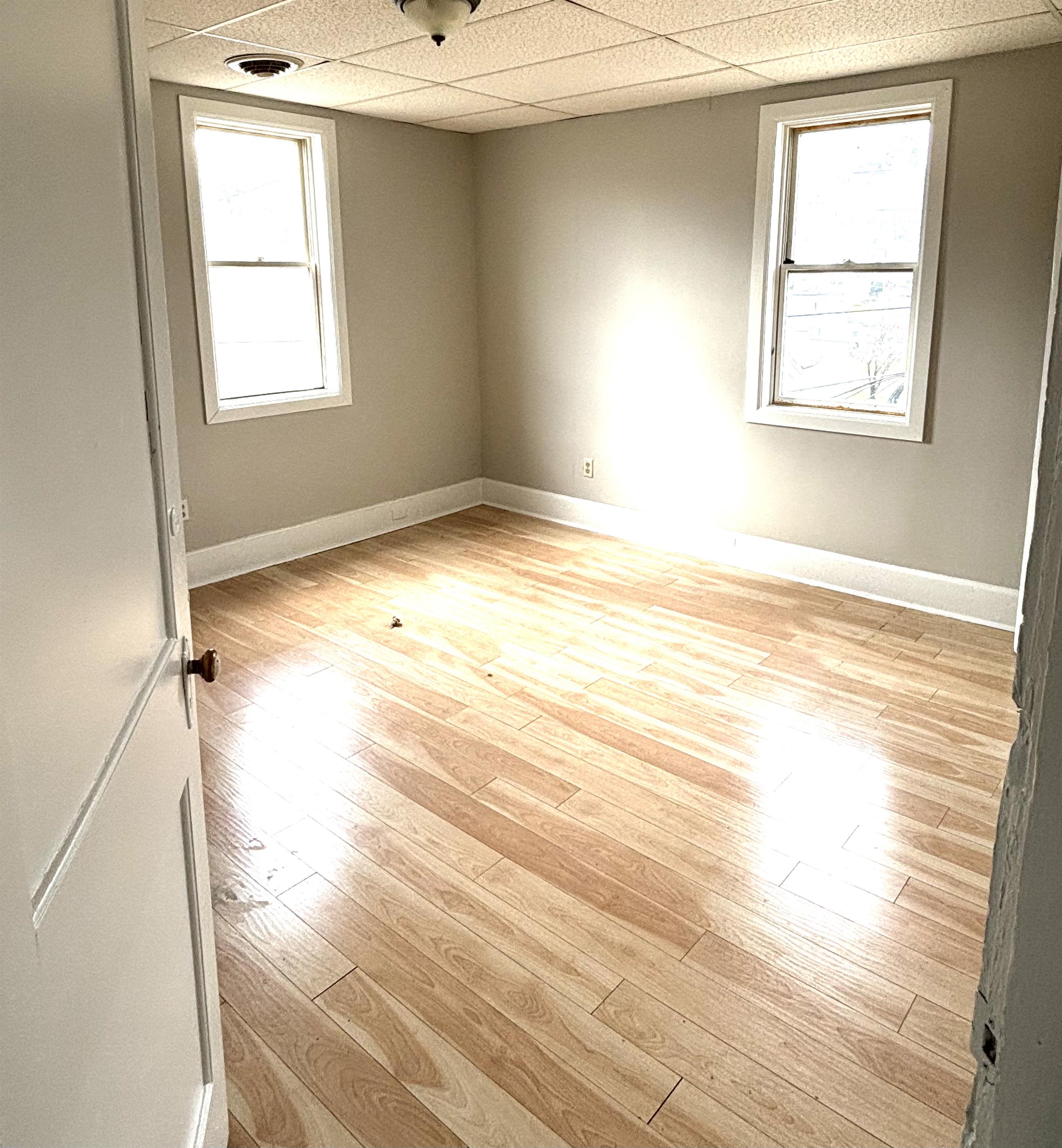 221 Park Street - 2