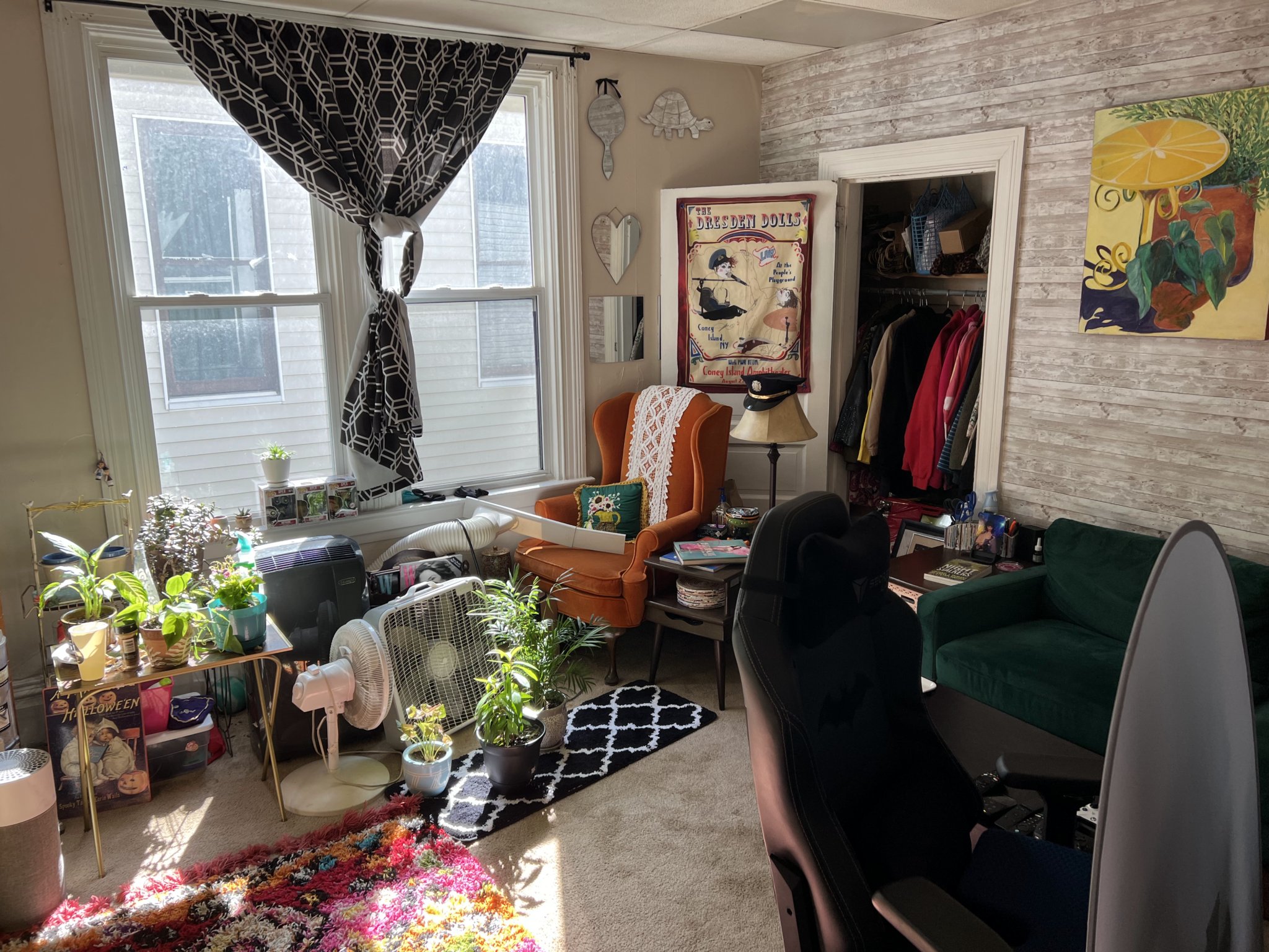 Property thumbnail image