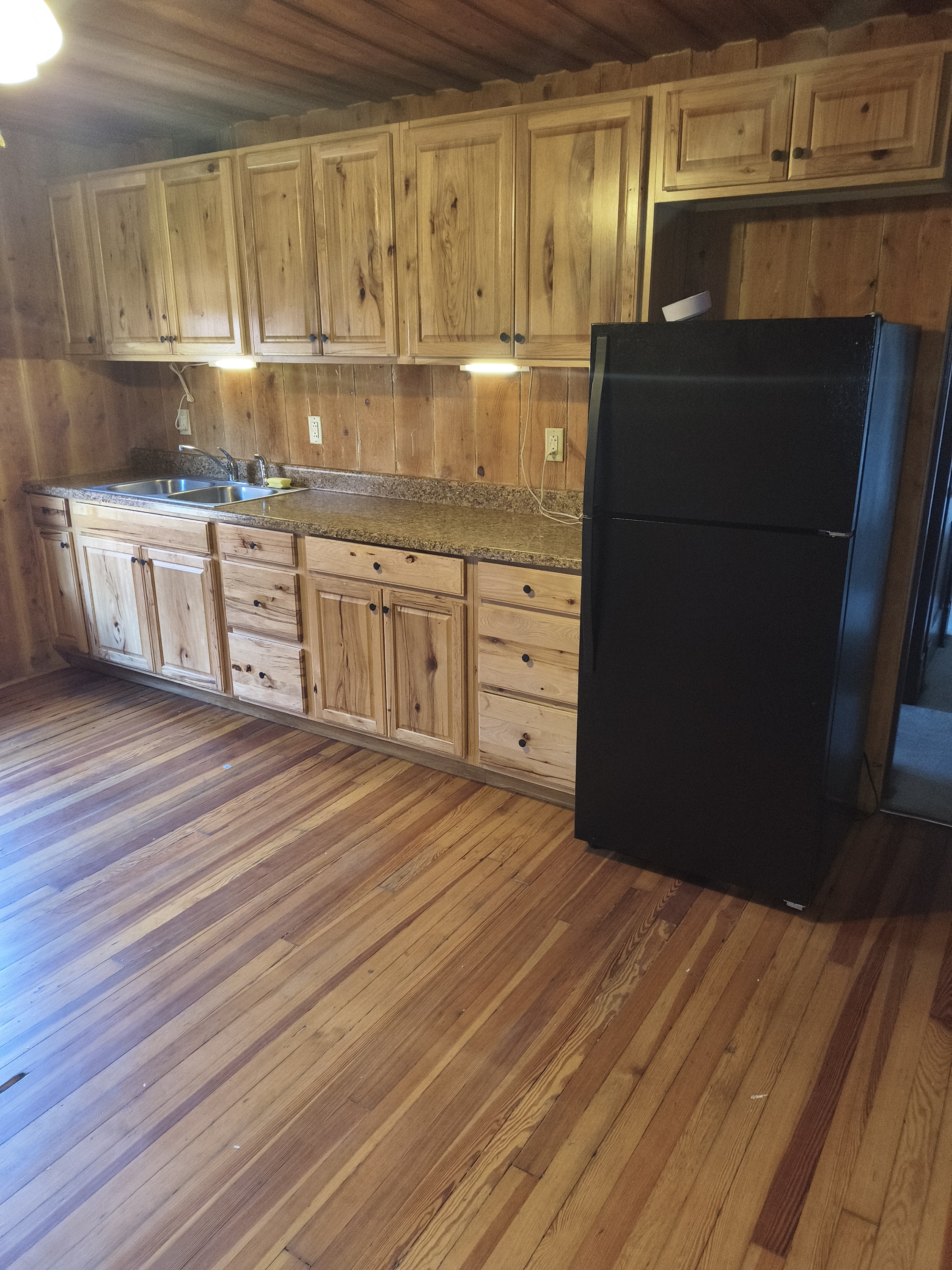 216 McKean Avenue - 5