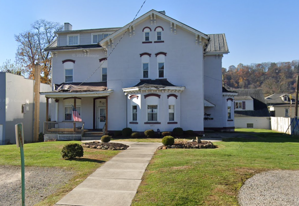 Property thumbnail image