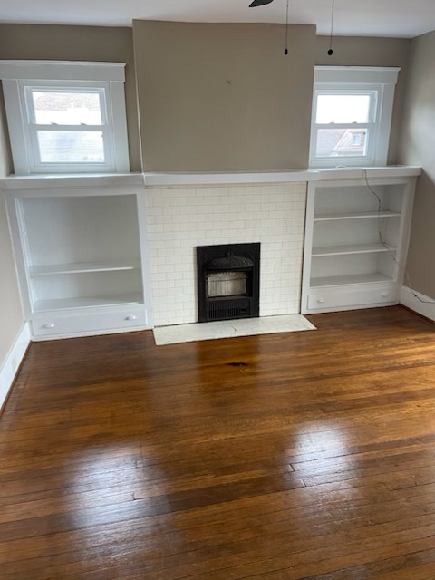 1502 Kelton Avenue - 3R