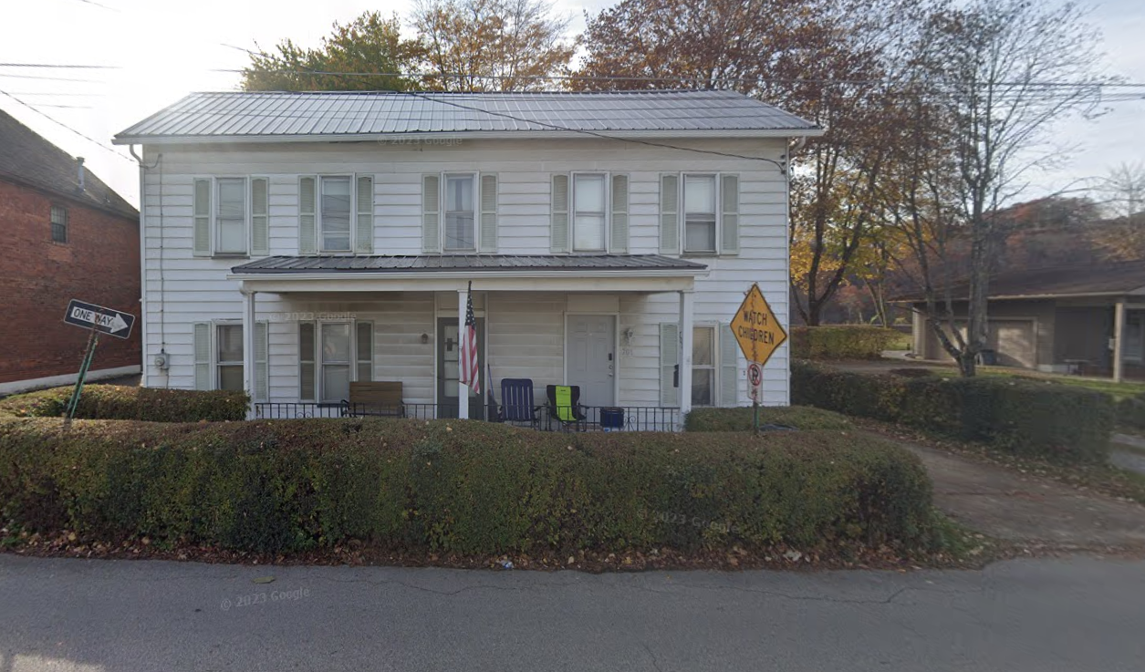 699 N. Water Street - 701